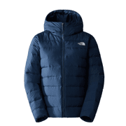 The North Face - Women’s Aconcagua 3 Hoodie 